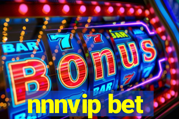 nnnvip bet